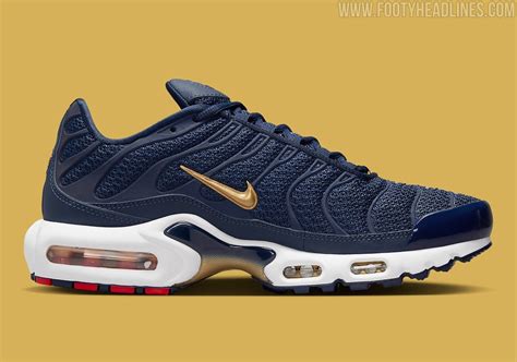 fff nike store|nike air max plus fff.